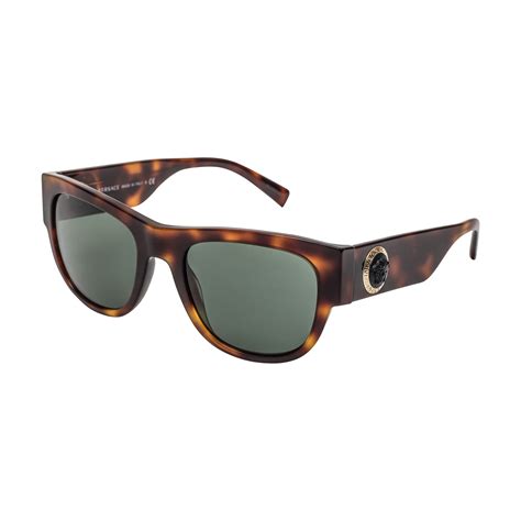 men's versace sunglasses sale|versace sunglasses shop online.